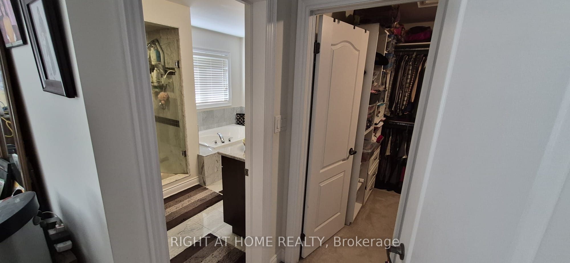 33 Abercrombie Crescent, Brampton, ON, L7A 4N1 - 10