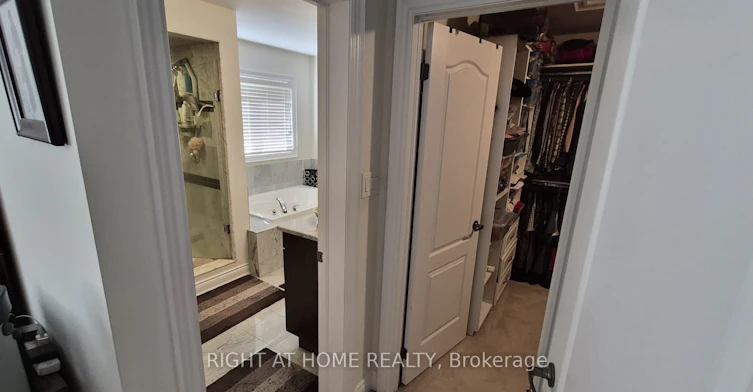 33 Abercrombie Crescent, Brampton, ON, L7A 4N1 - 10