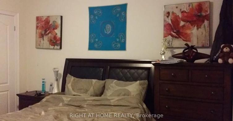 33 Abercrombie Crescent, Brampton, ON, L7A 4N1 - 16