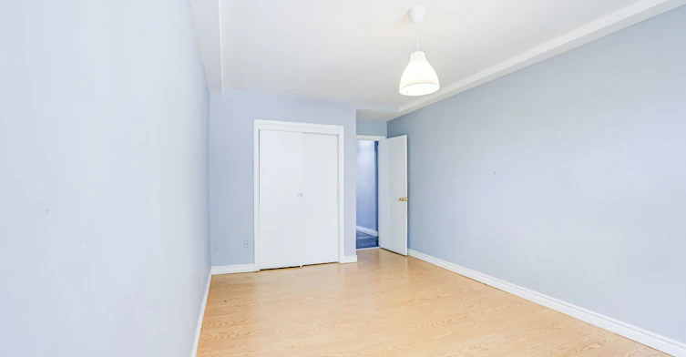 Main-767 Marlee Avenue, Toronto, ON, M6B 3J8 - 7