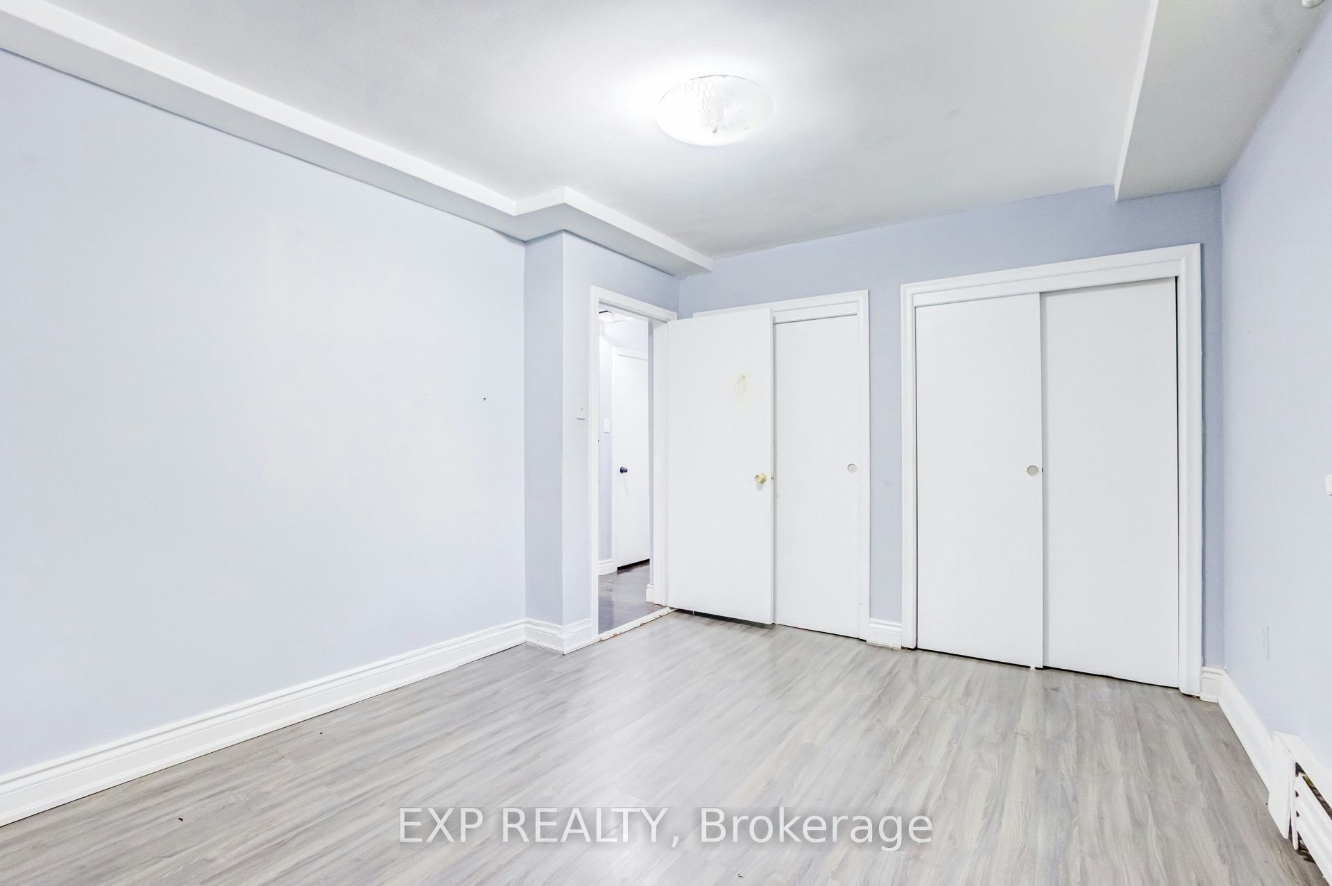 Main-767 Marlee Avenue, Toronto, ON, M6B 3J8 - 8