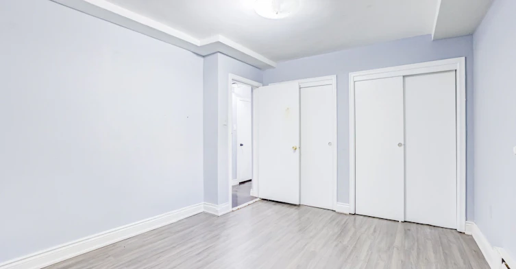 Main-767 Marlee Avenue, Toronto, ON, M6B 3J8 - 8