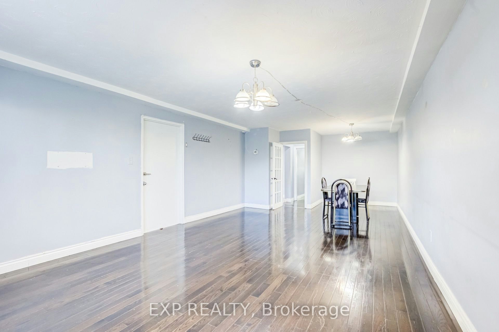 Main-767 Marlee Avenue, Toronto, ON, M6B 3J8 - 2