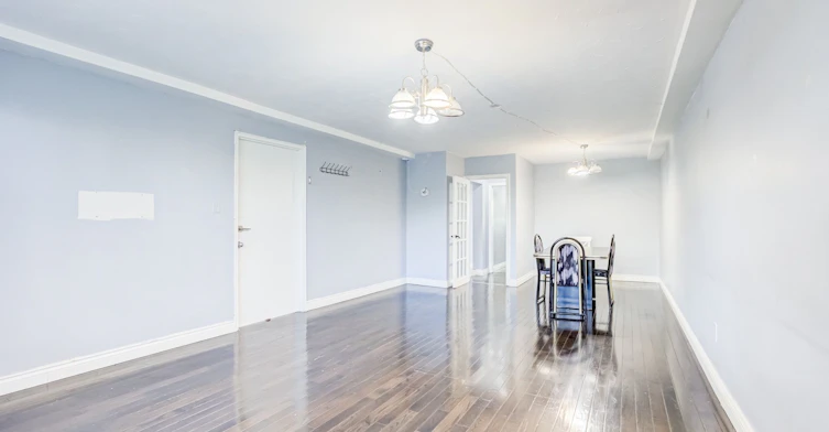 Main-767 Marlee Avenue, Toronto, ON, M6B 3J8 - 2