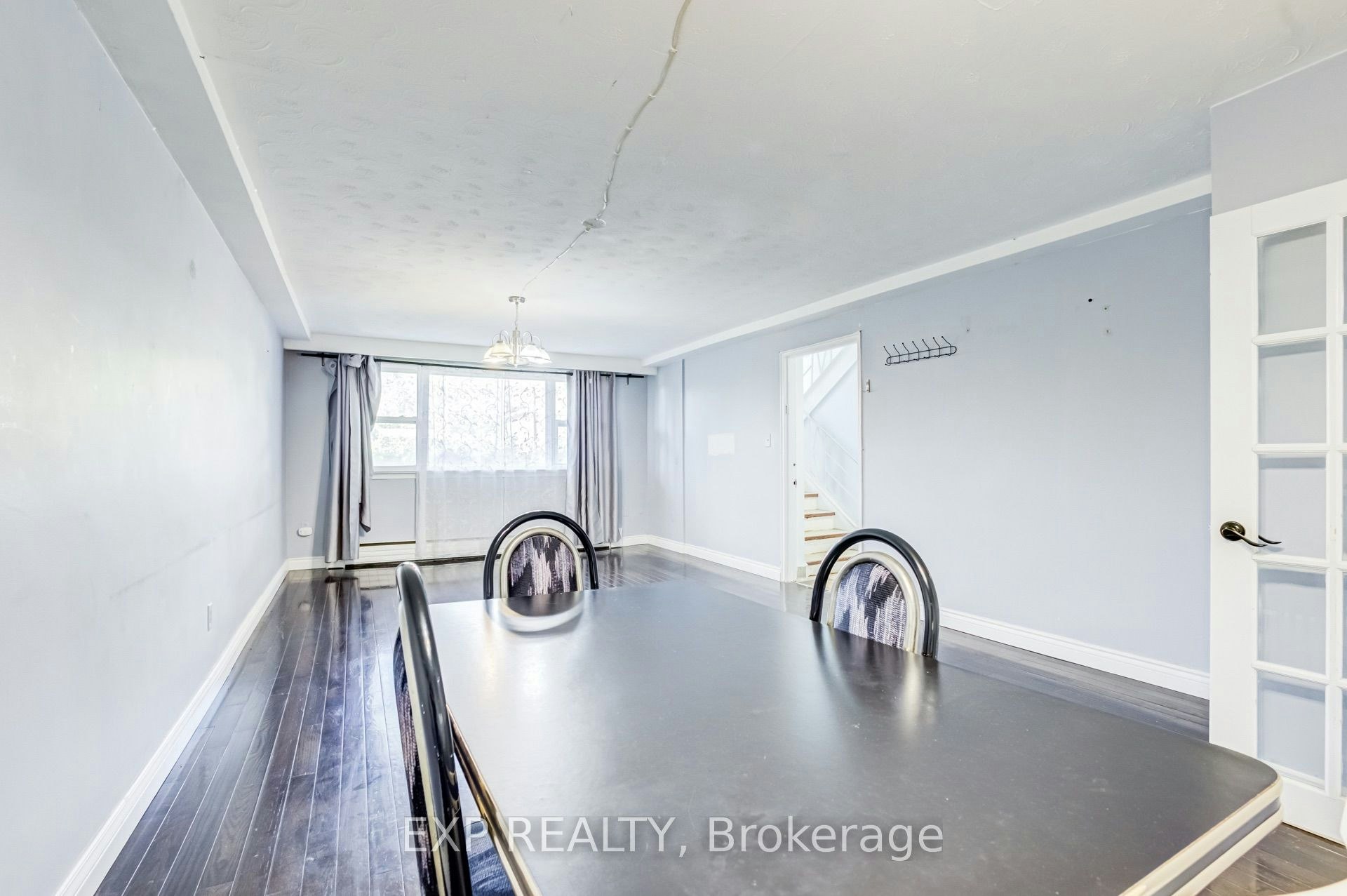 Main-767 Marlee Avenue, Toronto, ON, M6B 3J8 - 3
