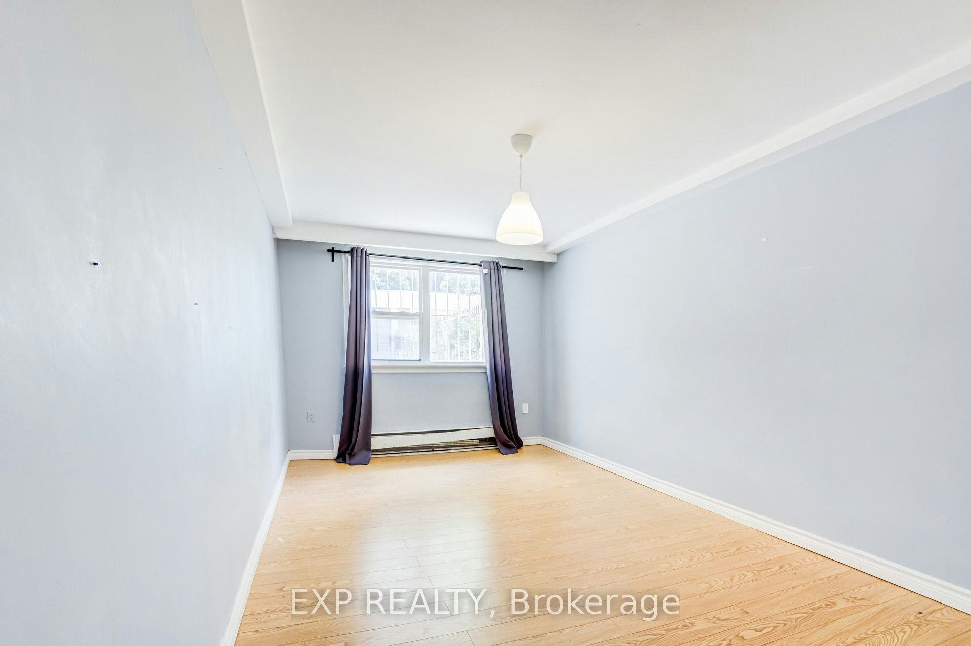 Main-767 Marlee Avenue, Toronto, ON, M6B 3J8 - 6