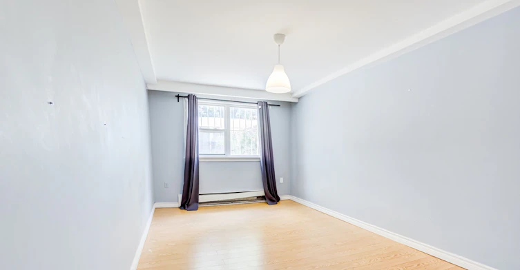 Main-767 Marlee Avenue, Toronto, ON, M6B 3J8 - 6