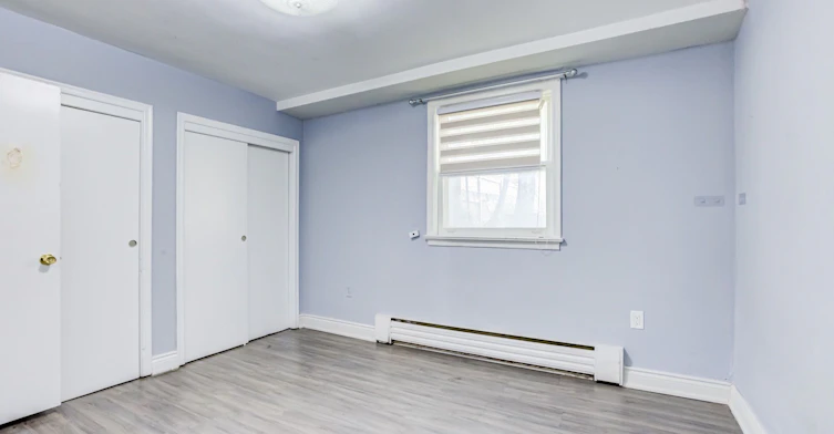 Main-767 Marlee Avenue, Toronto, ON, M6B 3J8 - 9