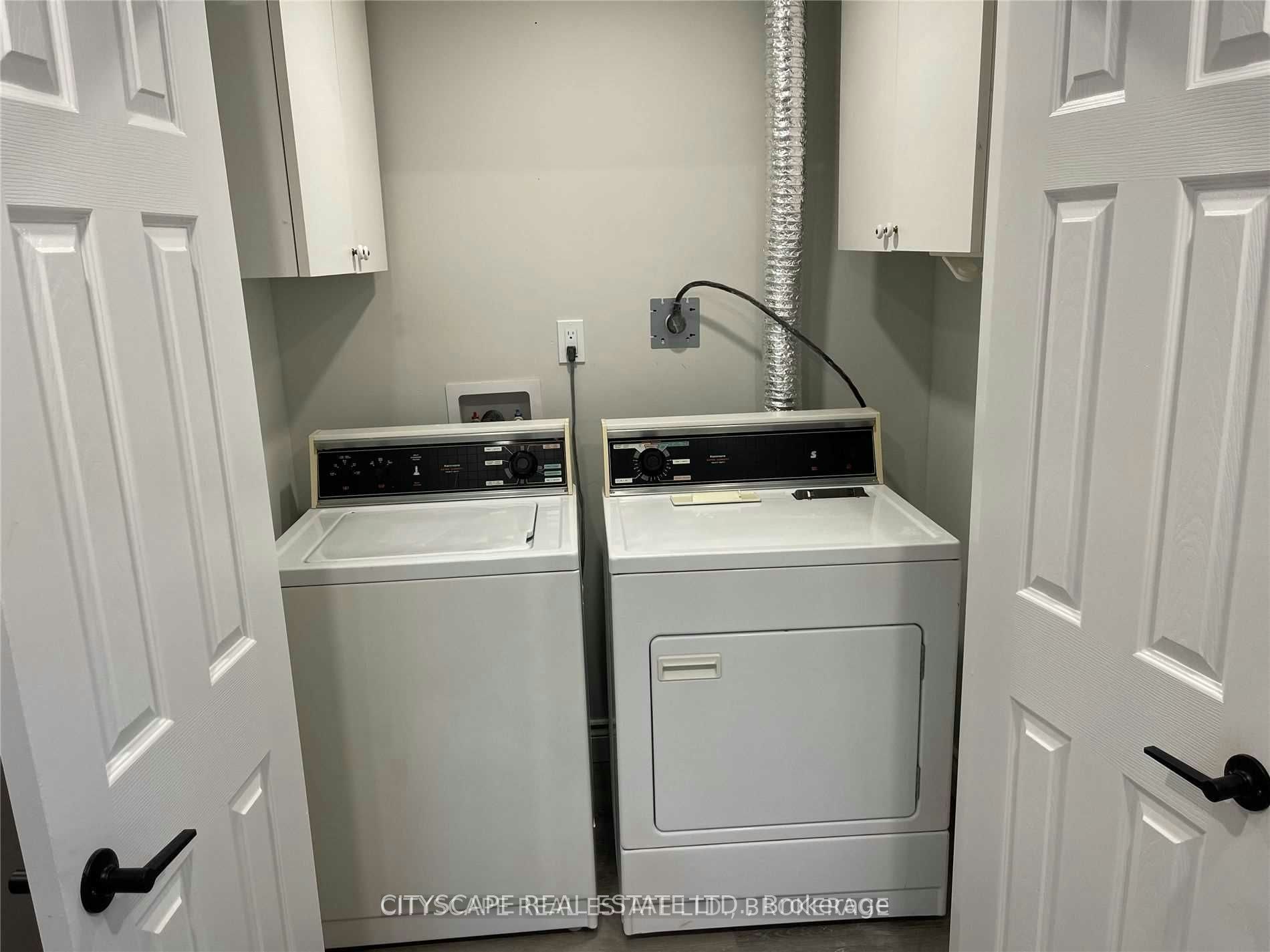 Basement-162 Ontario Street S, Milton, ON, L9T 2M8 - 10