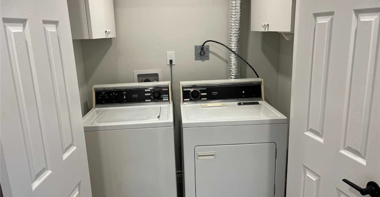 Basement-162 Ontario Street S, Milton, ON, L9T 2M8 - 10