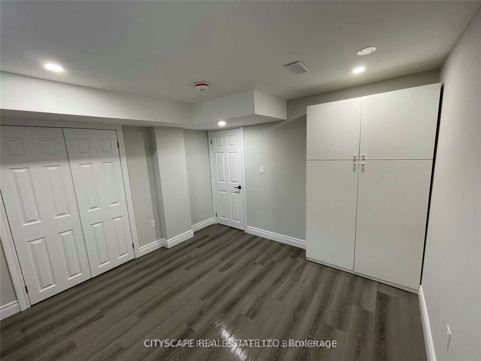 Basement-162 Ontario Street S, Milton, ON, L9T 2M8 - 7