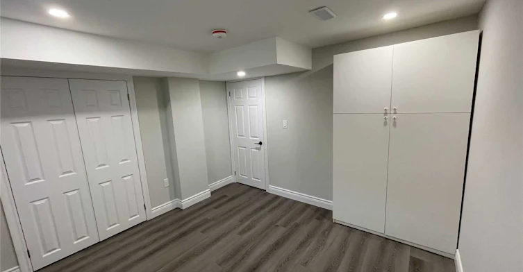 Basement-162 Ontario Street S, Milton, ON, L9T 2M8 - 7