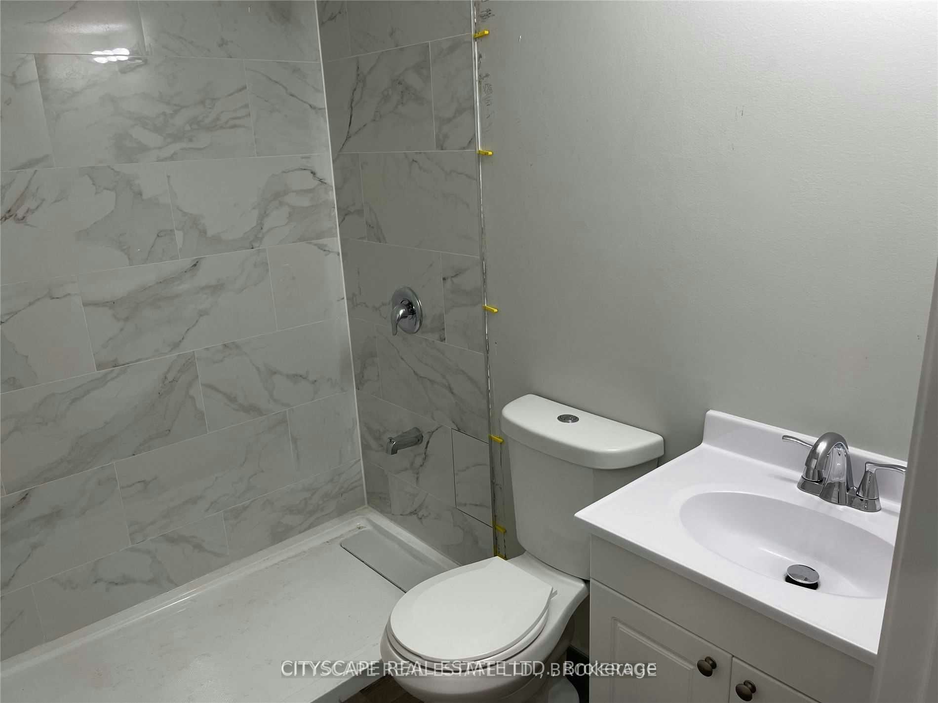 Basement-162 Ontario Street S, Milton, ON, L9T 2M8 - 9