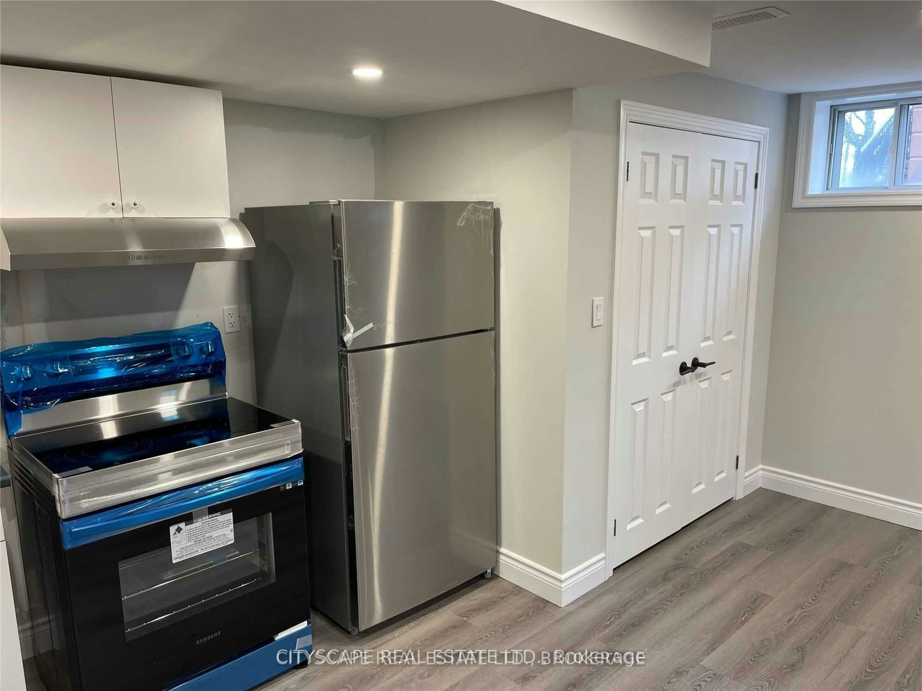 Basement-162 Ontario Street S, Milton, ON, L9T 2M8 - 4