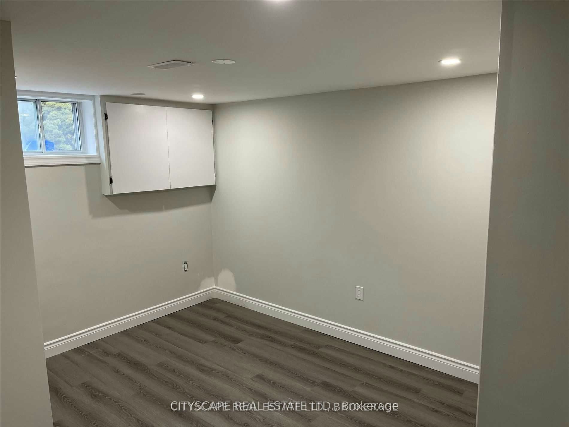 Basement-162 Ontario Street S, Milton, ON, L9T 2M8 - 6