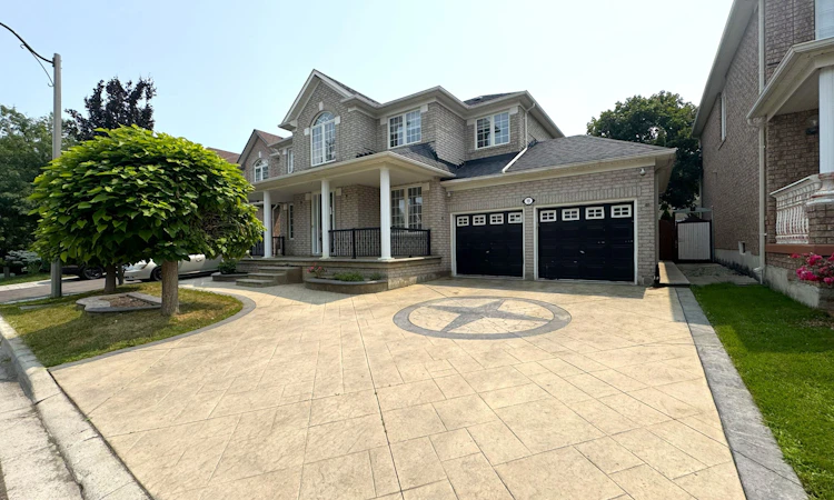 19 Selhurst Drive