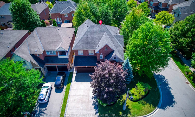 290 Duskywing Way