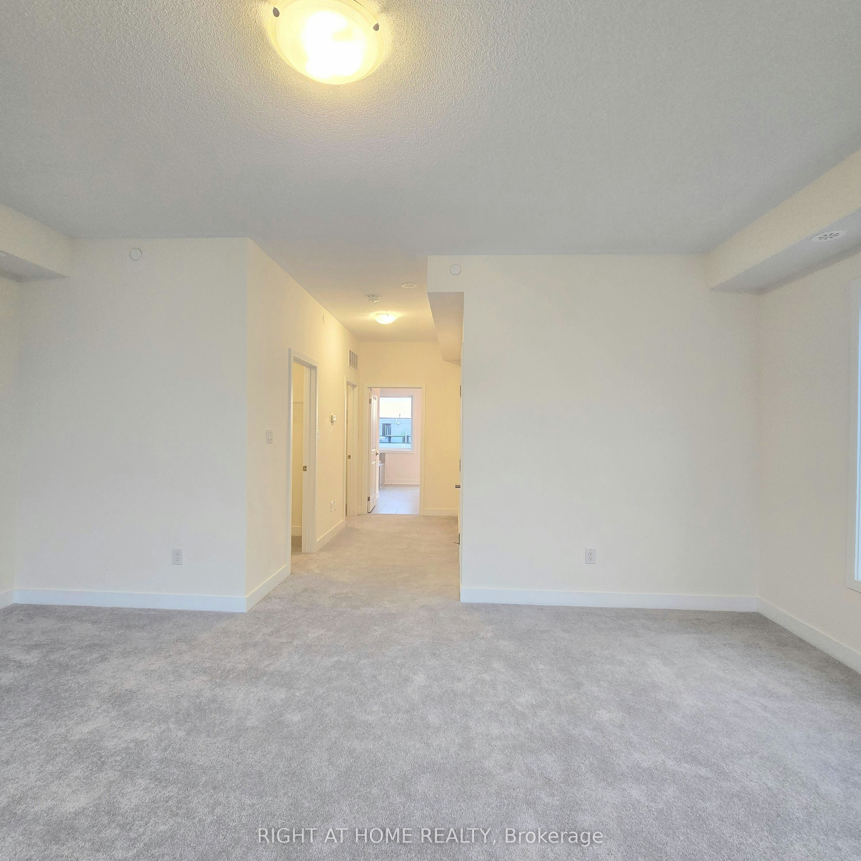 #Upper Unit-137 Frederick Tisdale Drive, Toronto, ON, M3K 2B8 - 19