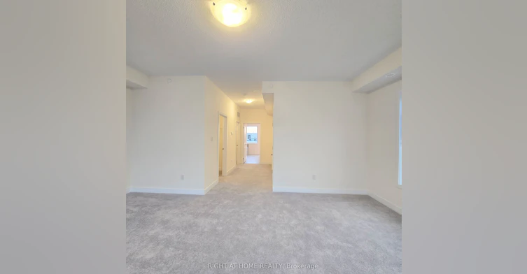 #Upper Unit-137 Frederick Tisdale Drive, Toronto, ON, M3K 2B8 - 19