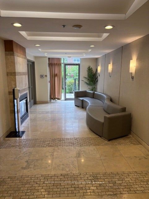 1406-70 High Park Avenue, Toronto, ON, M6P 1A1 - 18