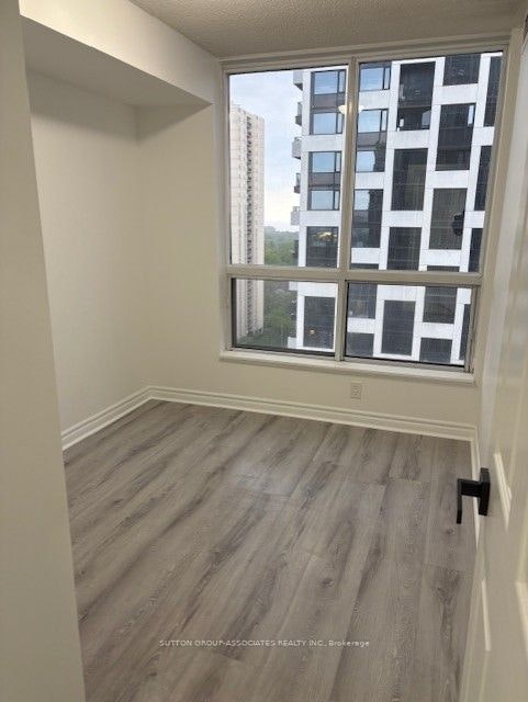 1406-70 High Park Avenue, Toronto, ON, M6P 1A1 - 10
