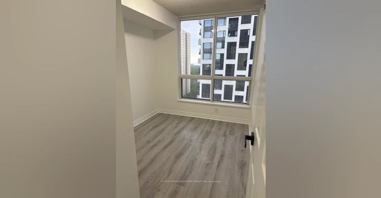 1406-70 High Park Avenue, Toronto, ON, M6P 1A1 - 10