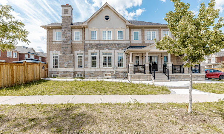 15351 Danby Road