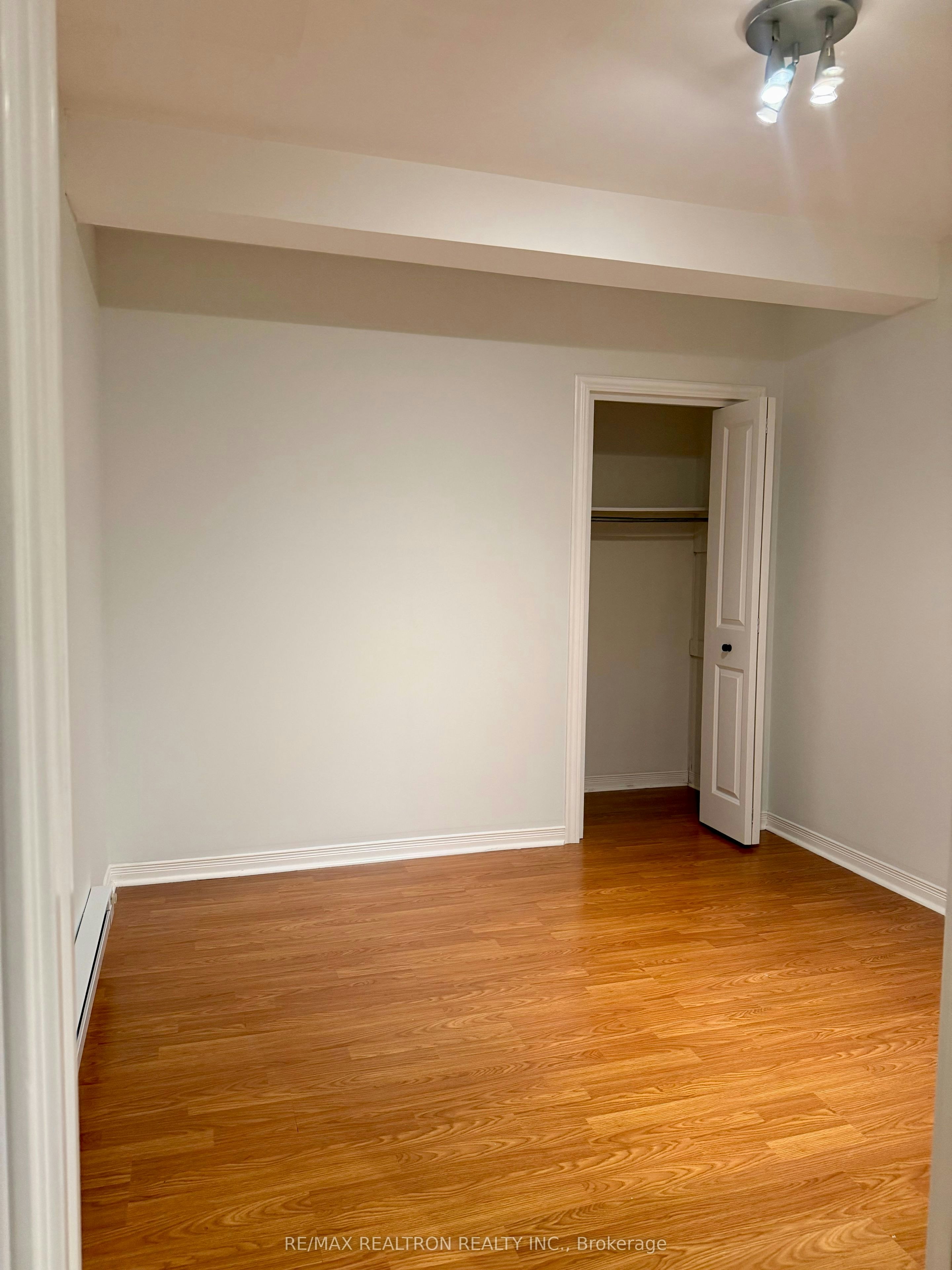BSMT-6 Greenlaw Avenue, Toronto, ON, M6H 3V5 - 2