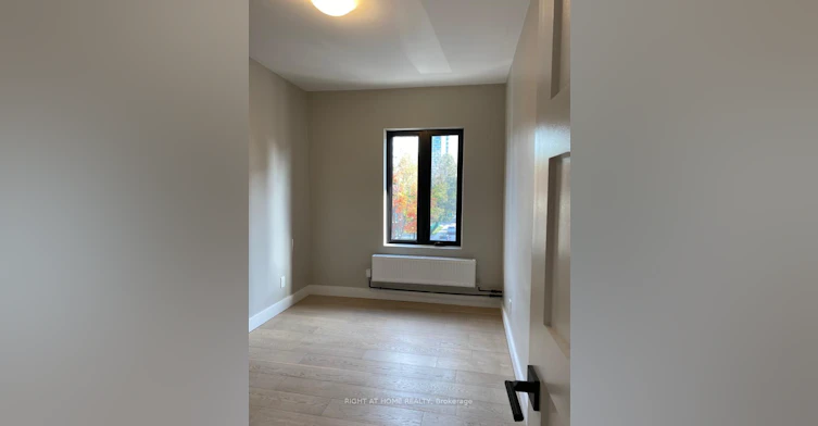 3A-1022 Bloor Street W, Toronto, ON, M6H 1M2 - 7