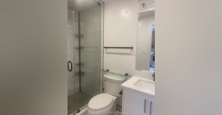 3A-1022 Bloor Street W, Toronto, ON, M6H 1M2 - 6