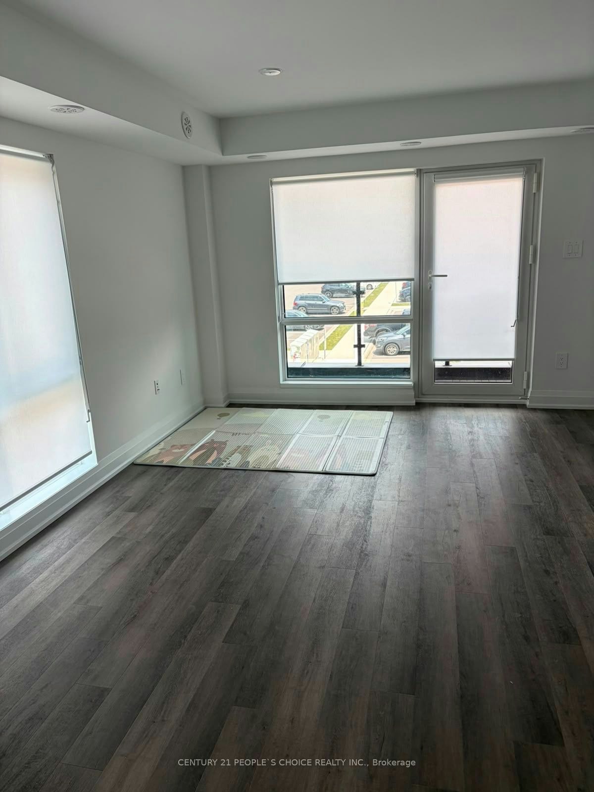 3-5 Romilly Avenue, Brampton, ON, L7A 5L8 - 4
