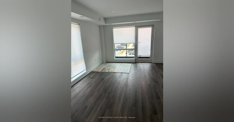 3-5 Romilly Avenue, Brampton, ON, L7A 5L8 - 4