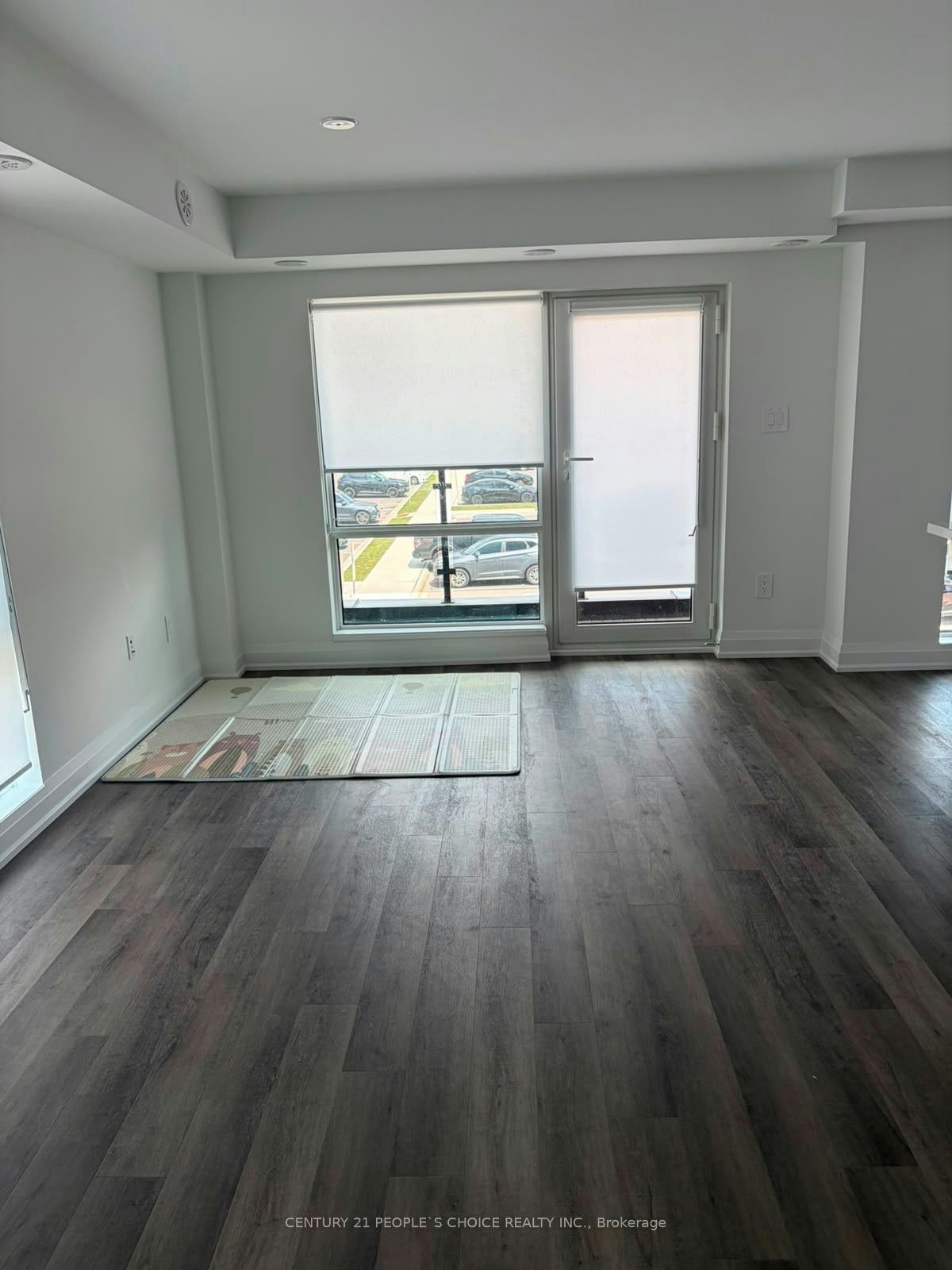 3-5 Romilly Avenue, Brampton, ON, L7A 5L8 - 10