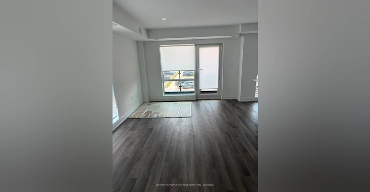 3-5 Romilly Avenue, Brampton, ON, L7A 5L8 - 10
