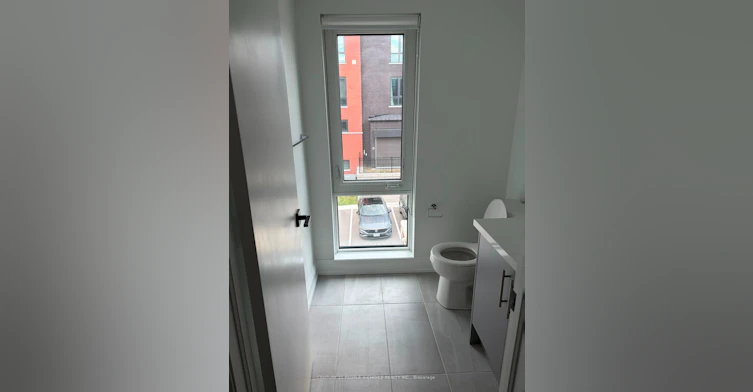 3-5 Romilly Avenue, Brampton, ON, L7A 5L8 - 7