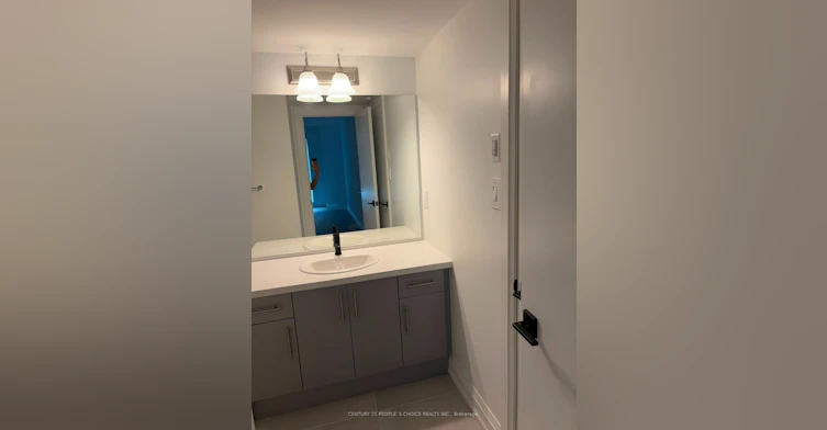 3-5 Romilly Avenue, Brampton, ON, L7A 5L8 - 6