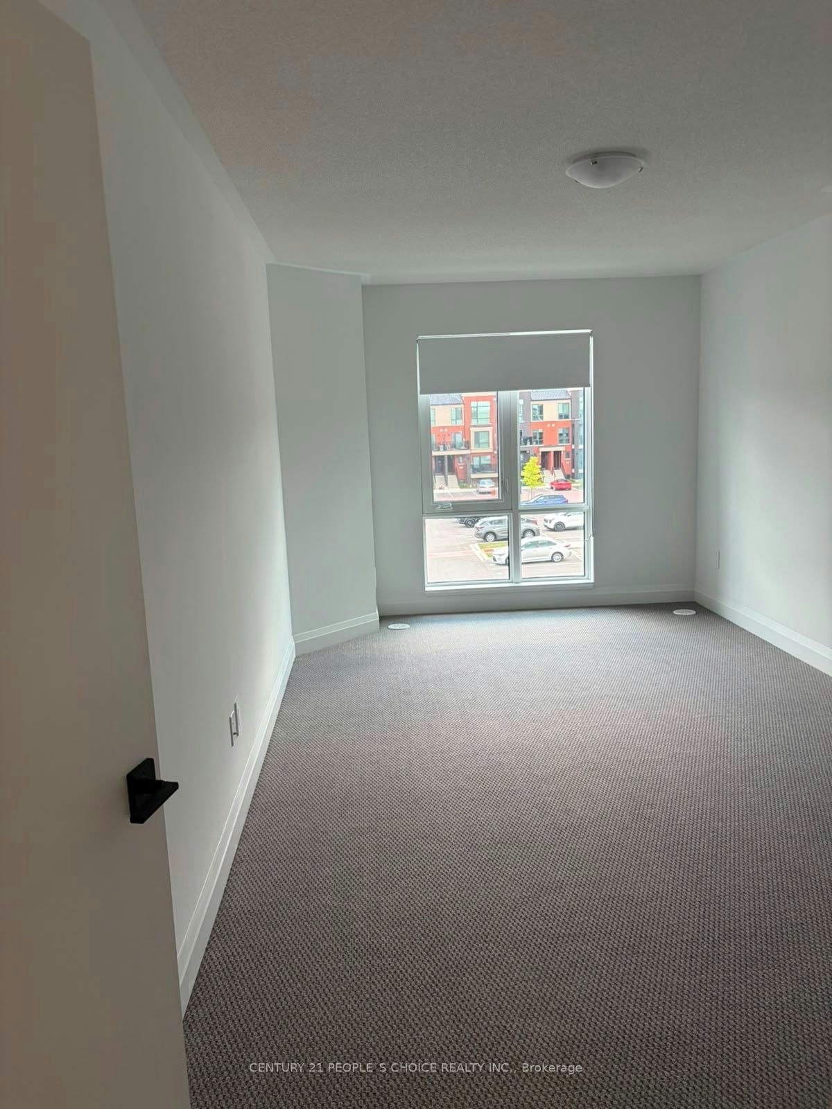3-5 Romilly Avenue, Brampton, ON, L7A 5L8 - 14