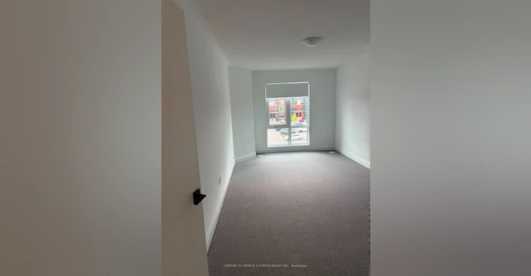 3-5 Romilly Avenue, Brampton, ON, L7A 5L8 - 14