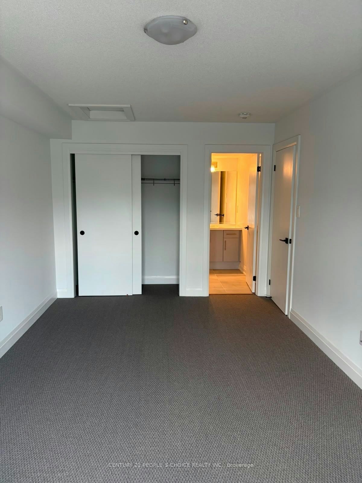 3-5 Romilly Avenue, Brampton, ON, L7A 5L8 - 12