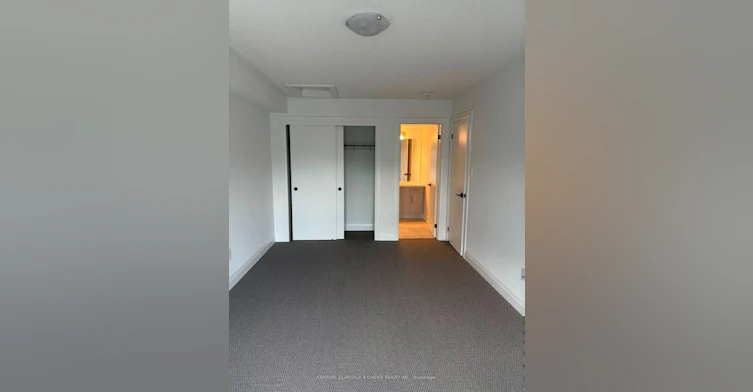 3-5 Romilly Avenue, Brampton, ON, L7A 5L8 - 12