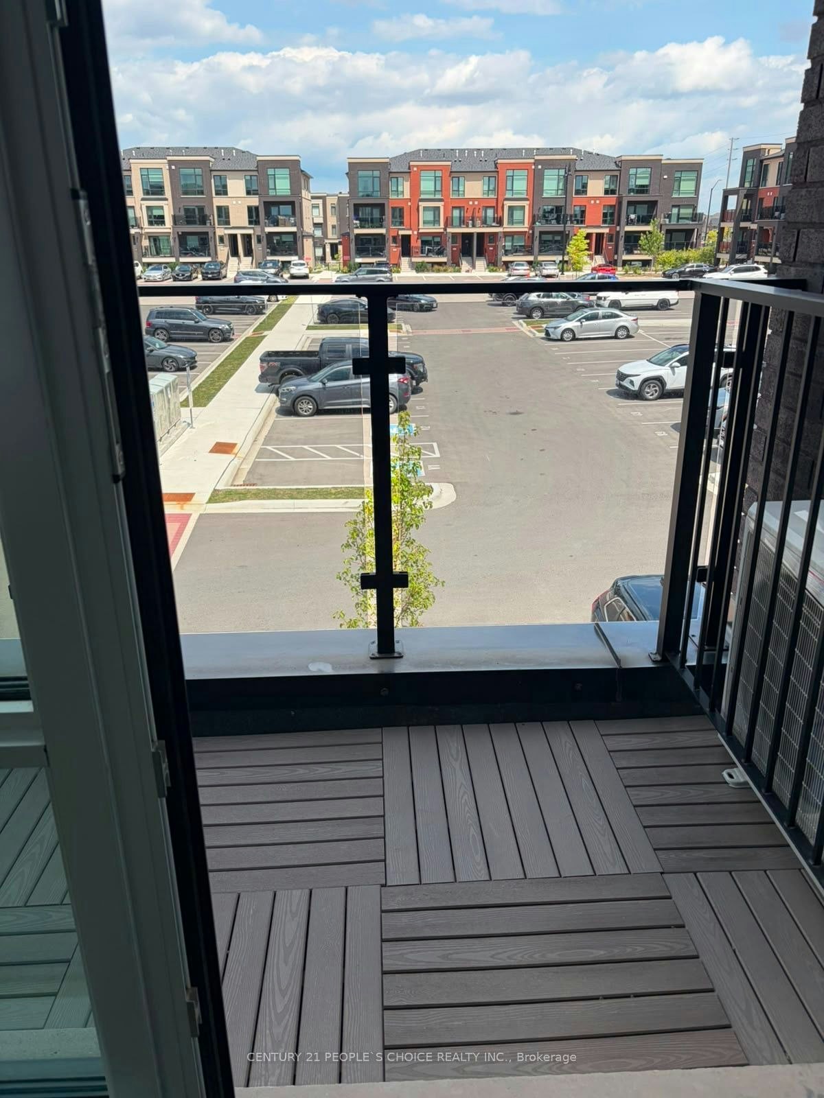 3-5 Romilly Avenue, Brampton, ON, L7A 5L8 - 13