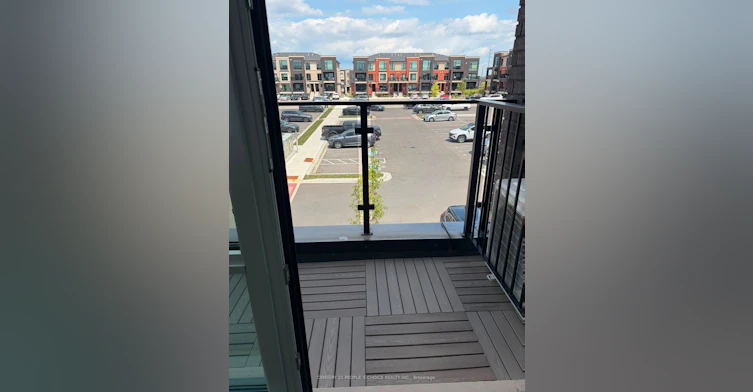 3-5 Romilly Avenue, Brampton, ON, L7A 5L8 - 13