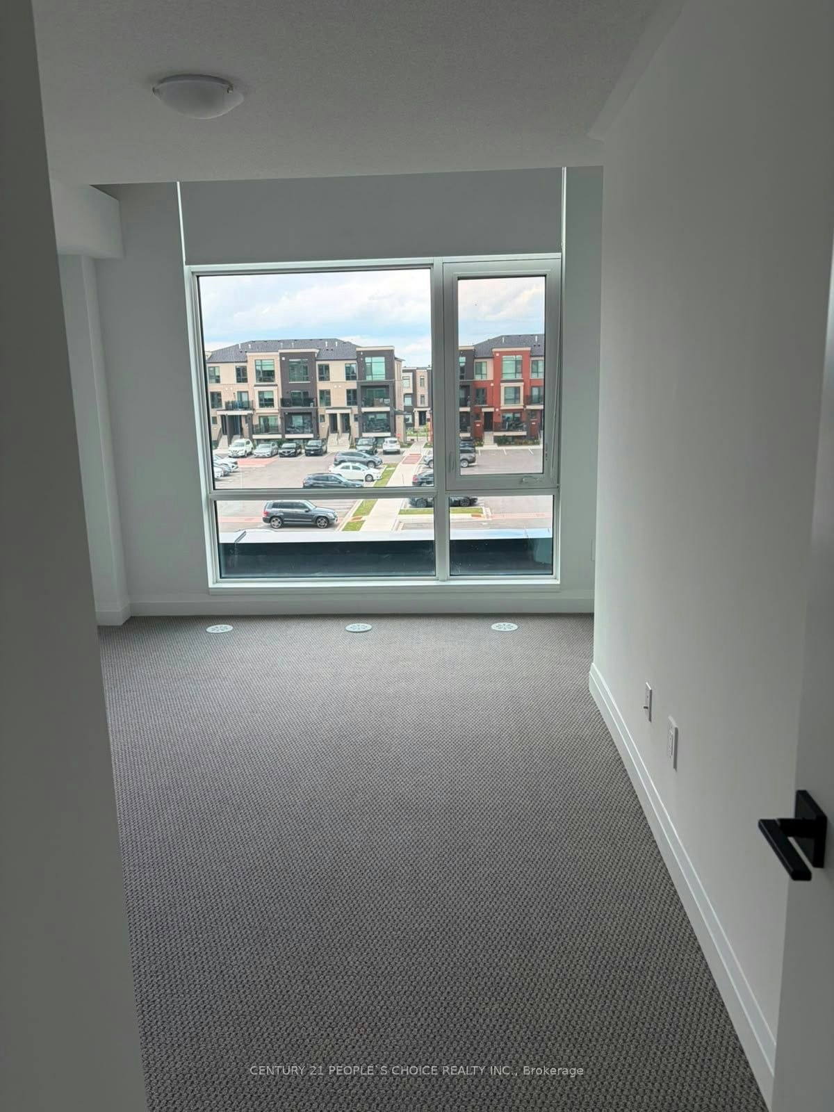 3-5 Romilly Avenue, Brampton, ON, L7A 5L8 - 11