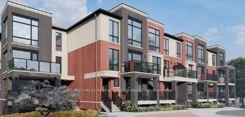 3-5 Romilly Avenue, Brampton, ON, L7A 5L8