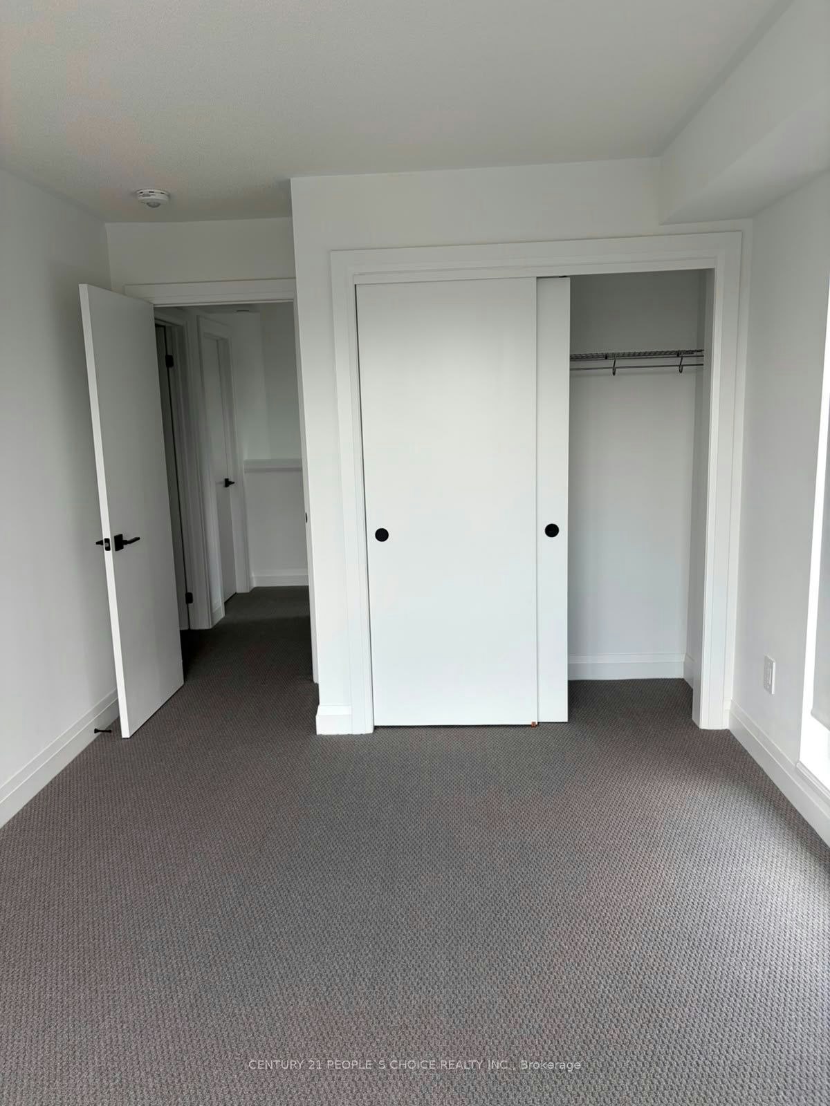 3-5 Romilly Avenue, Brampton, ON, L7A 5L8 - 8