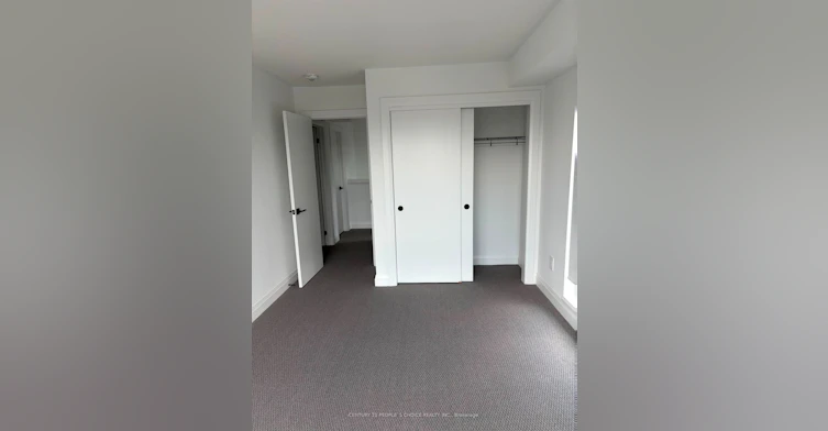 3-5 Romilly Avenue, Brampton, ON, L7A 5L8 - 8