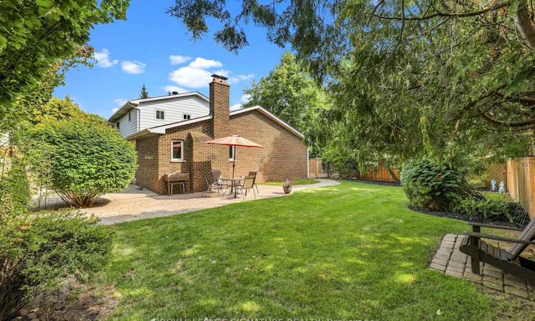1385 Highgate Court