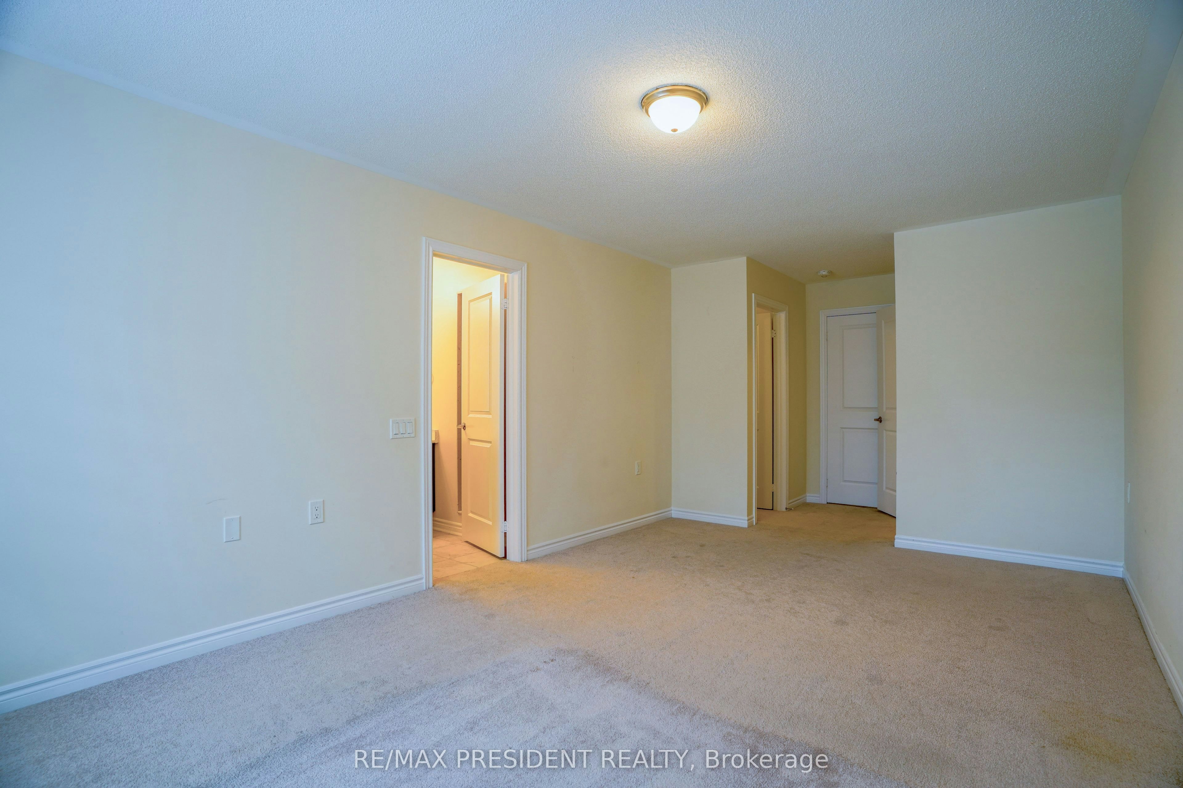 73 Tundra Road, Caledon, ON, N0J 1M0 - 20