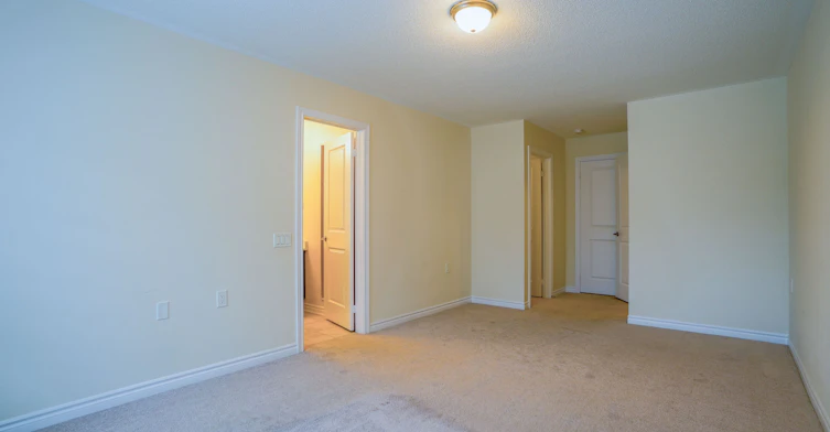 73 Tundra Road, Caledon, ON, N0J 1M0 - 20