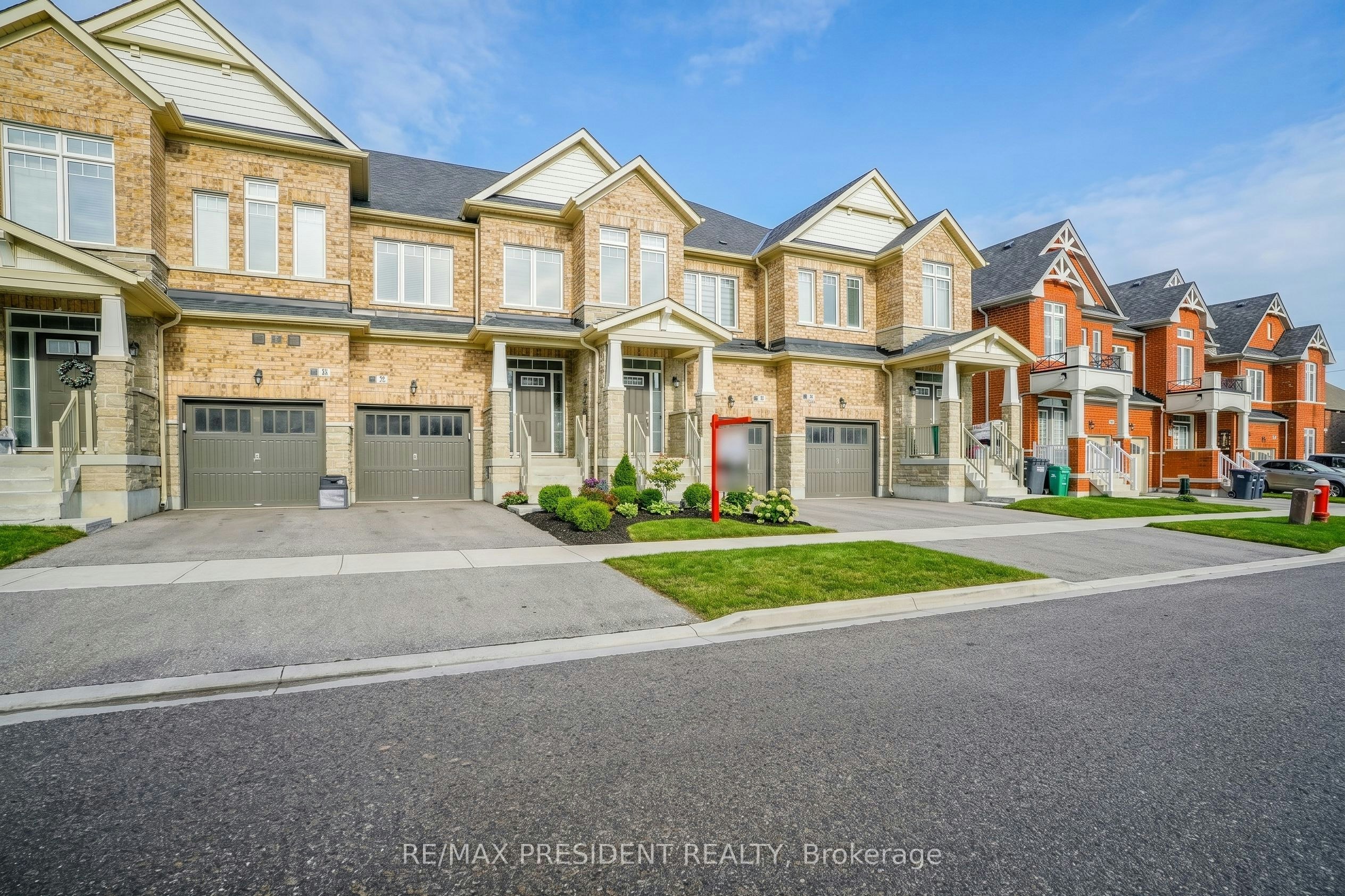 73 Tundra Road, Caledon, ON, N0J 1M0 - 2